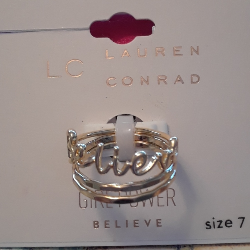 Ring